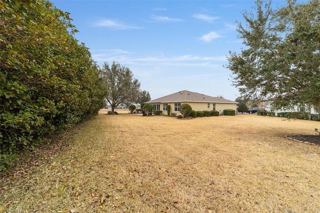 8835 SW 83RD COURT ROAD, Ocala, FL 34481