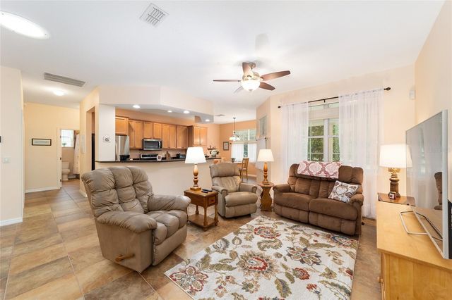 8835 SW 83RD COURT ROAD, Ocala, FL 34481