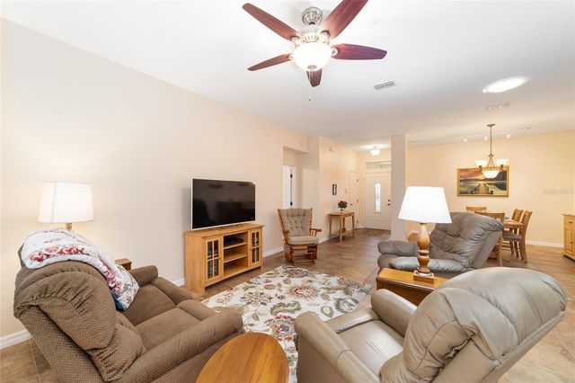 8835 SW 83RD COURT ROAD, Ocala, FL 34481