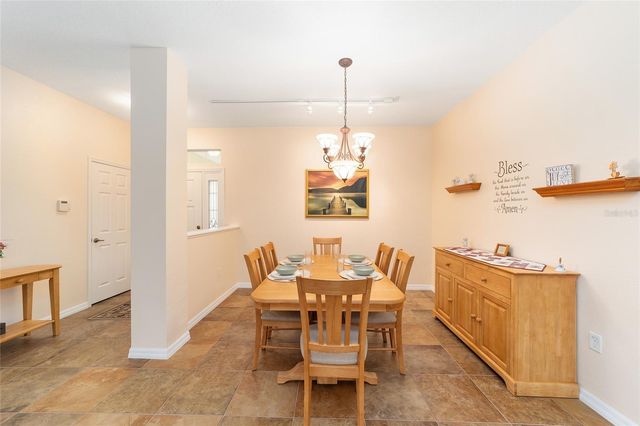 8835 SW 83RD COURT ROAD, Ocala, FL 34481