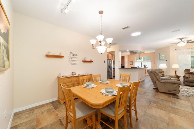 8835 SW 83RD COURT ROAD, Ocala, FL 34481