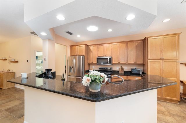 8835 SW 83RD COURT ROAD, Ocala, FL 34481