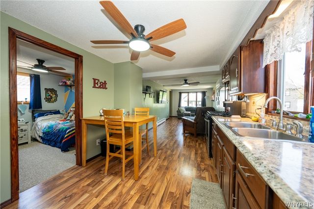 41 Erie Street, Cheektowaga, NY 14043
