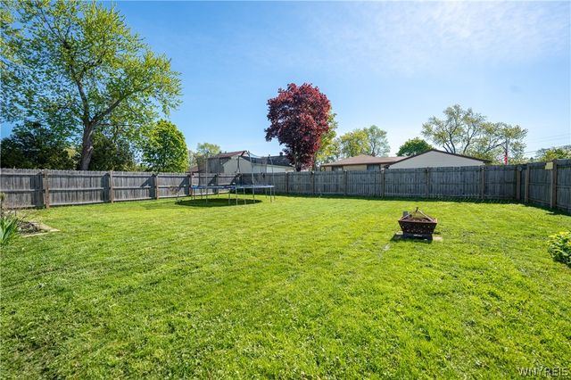 41 Erie Street, Cheektowaga, NY 14043