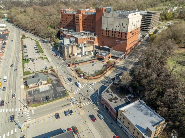 1320-1326 5th Ave, Mckeesport, PA 15132