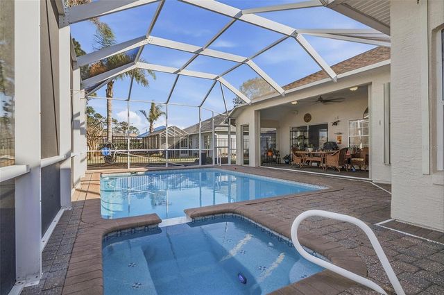 58 BUTTONWORTH DRIVE, Palm Coast, FL 32137