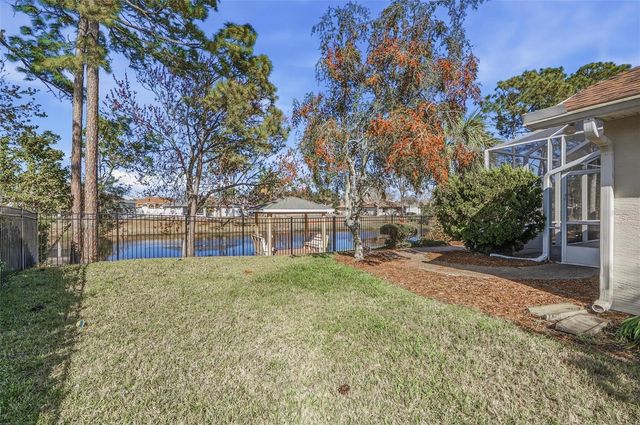 58 BUTTONWORTH DRIVE, Palm Coast, FL 32137