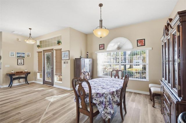 58 BUTTONWORTH DRIVE, Palm Coast, FL 32137