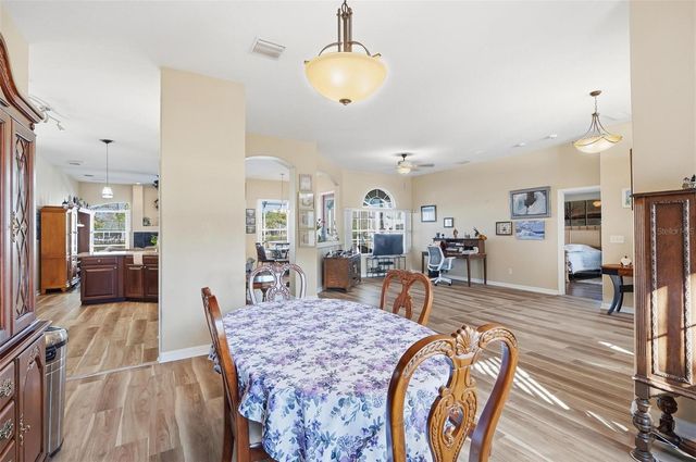 58 BUTTONWORTH DRIVE, Palm Coast, FL 32137