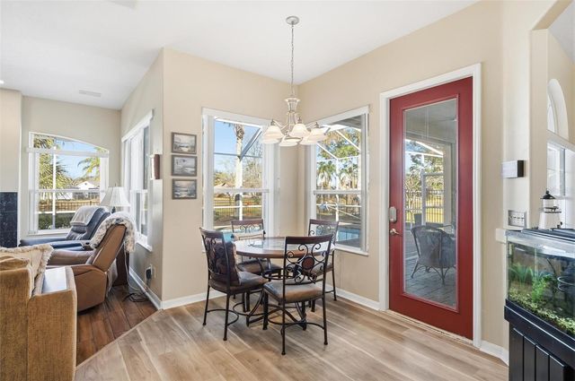 58 BUTTONWORTH DRIVE, Palm Coast, FL 32137