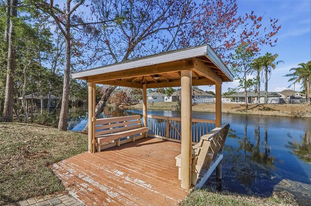 58 BUTTONWORTH DRIVE, Palm Coast, FL 32137