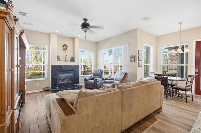 58 BUTTONWORTH DRIVE, Palm Coast, FL 32137