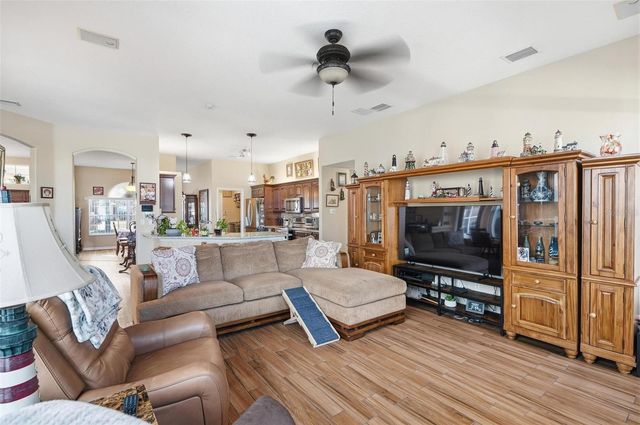 58 BUTTONWORTH DRIVE, Palm Coast, FL 32137