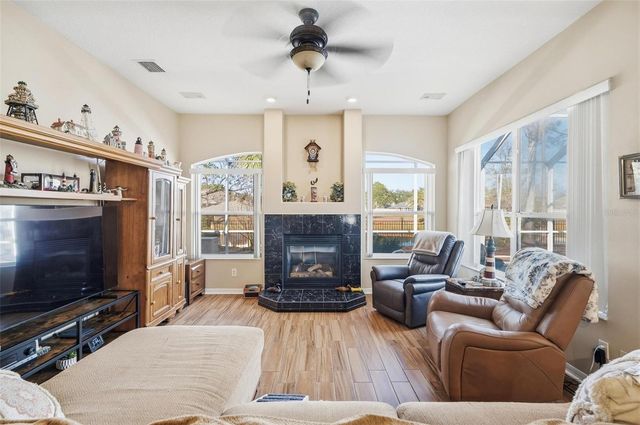 58 BUTTONWORTH DRIVE, Palm Coast, FL 32137