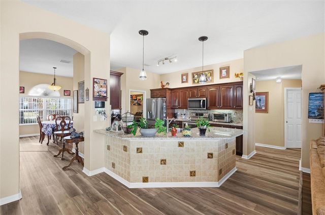 58 BUTTONWORTH DRIVE, Palm Coast, FL 32137