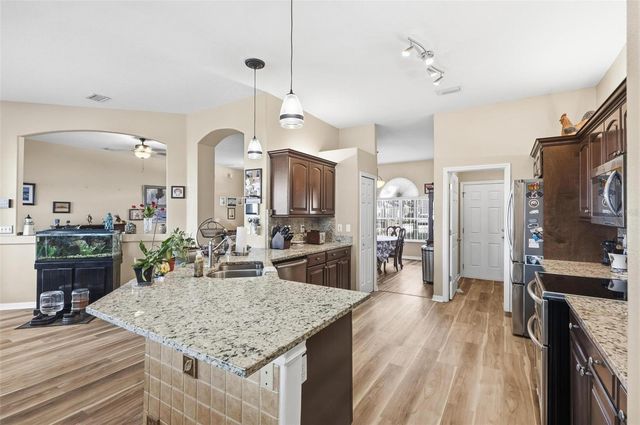 58 BUTTONWORTH DRIVE, Palm Coast, FL 32137