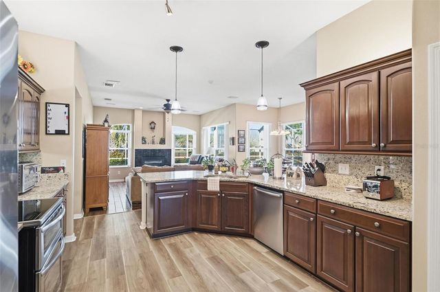 58 BUTTONWORTH DRIVE, Palm Coast, FL 32137