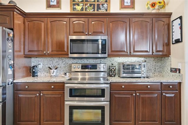 58 BUTTONWORTH DRIVE, Palm Coast, FL 32137