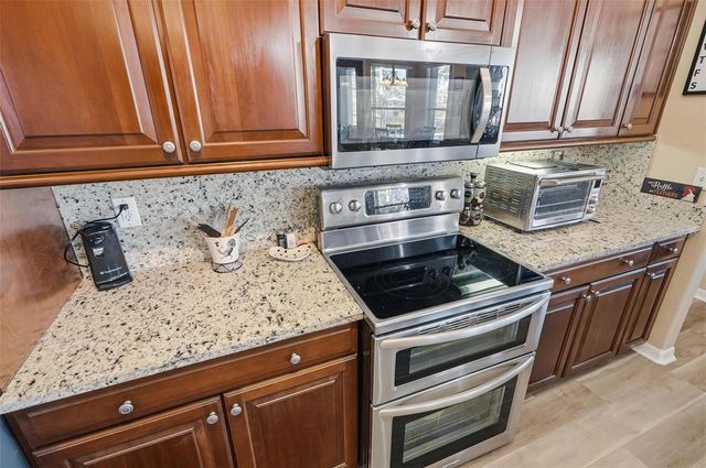 58 BUTTONWORTH DRIVE, Palm Coast, FL 32137