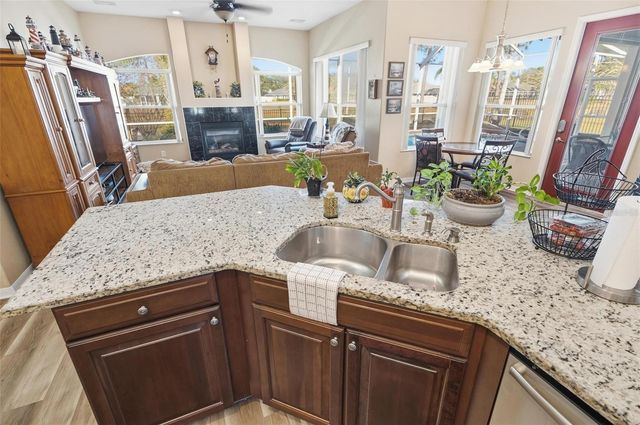 58 BUTTONWORTH DRIVE, Palm Coast, FL 32137