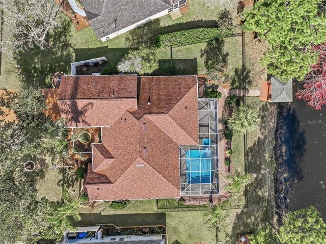 58 BUTTONWORTH DRIVE, Palm Coast, FL 32137