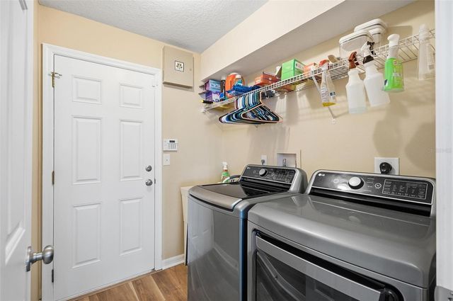 58 BUTTONWORTH DRIVE, Palm Coast, FL 32137