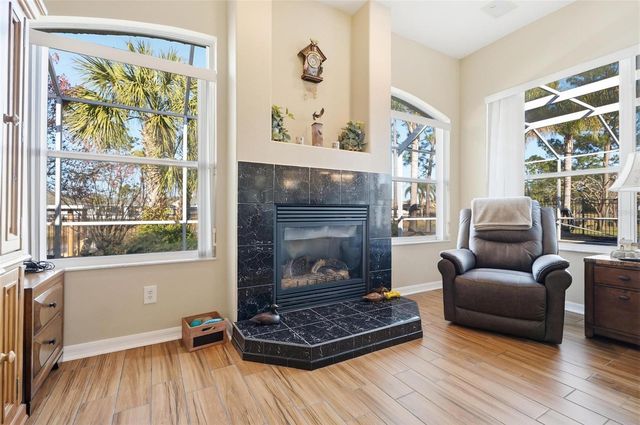 58 BUTTONWORTH DRIVE, Palm Coast, FL 32137