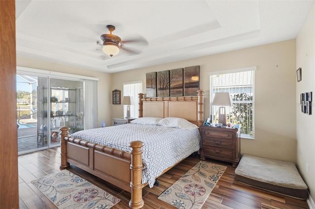 58 BUTTONWORTH DRIVE, Palm Coast, FL 32137