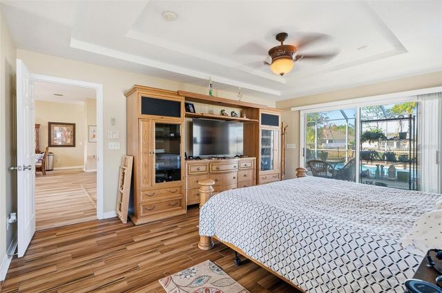 58 BUTTONWORTH DRIVE, Palm Coast, FL 32137