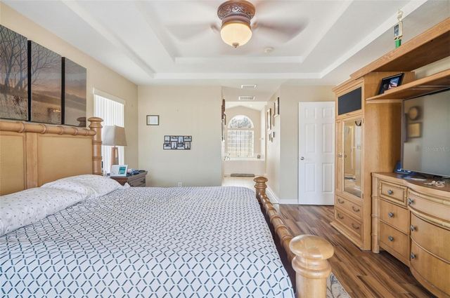 58 BUTTONWORTH DRIVE, Palm Coast, FL 32137