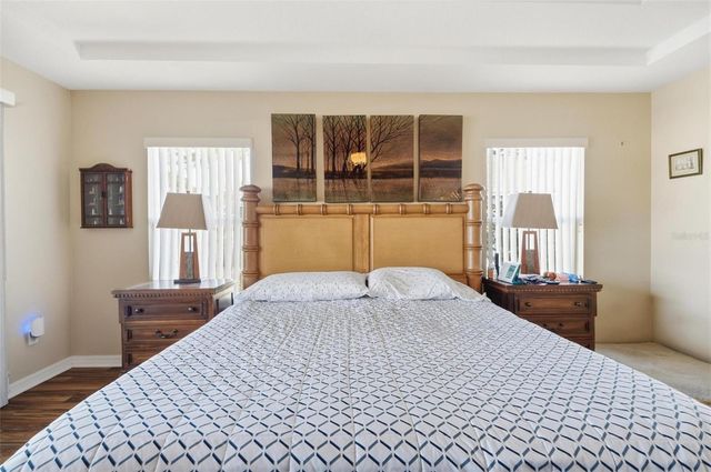 58 BUTTONWORTH DRIVE, Palm Coast, FL 32137