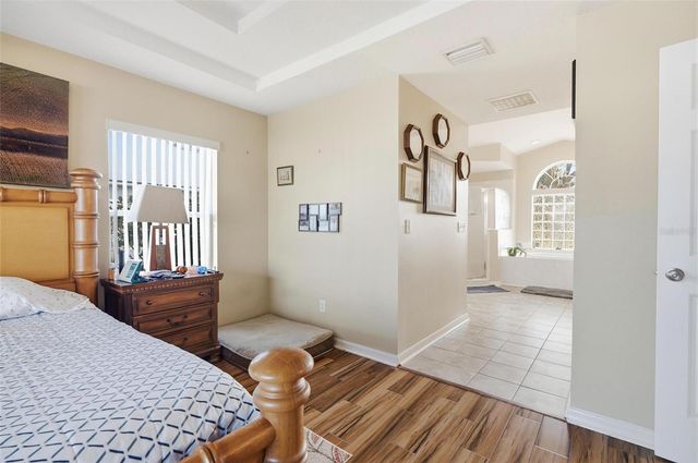 58 BUTTONWORTH DRIVE, Palm Coast, FL 32137