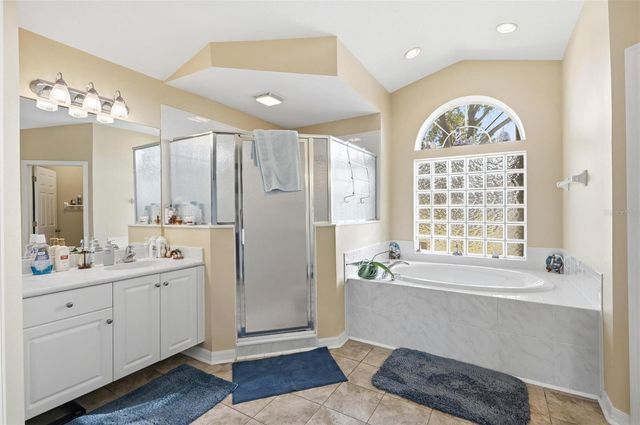 58 BUTTONWORTH DRIVE, Palm Coast, FL 32137