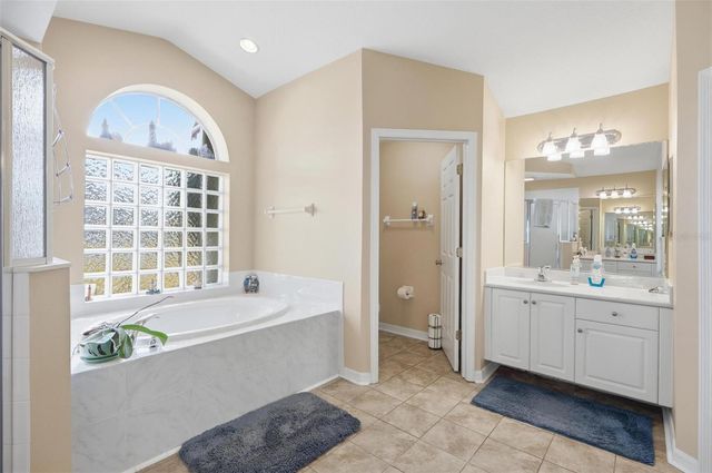 58 BUTTONWORTH DRIVE, Palm Coast, FL 32137