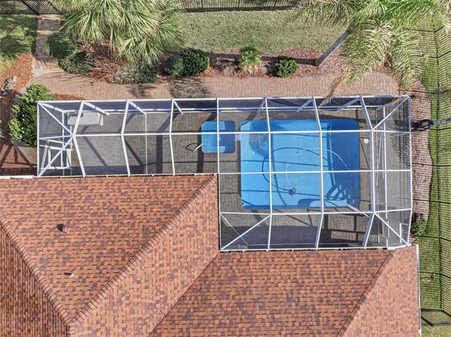 58 BUTTONWORTH DRIVE, Palm Coast, FL 32137