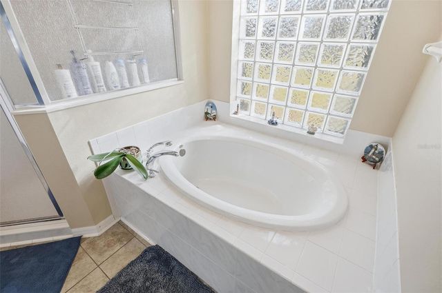 58 BUTTONWORTH DRIVE, Palm Coast, FL 32137