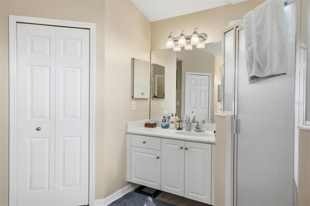 58 BUTTONWORTH DRIVE, Palm Coast, FL 32137