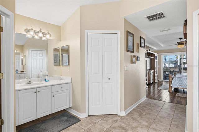 58 BUTTONWORTH DRIVE, Palm Coast, FL 32137