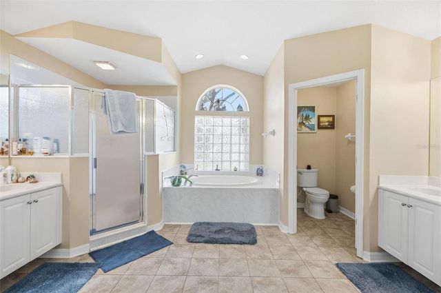 58 BUTTONWORTH DRIVE, Palm Coast, FL 32137