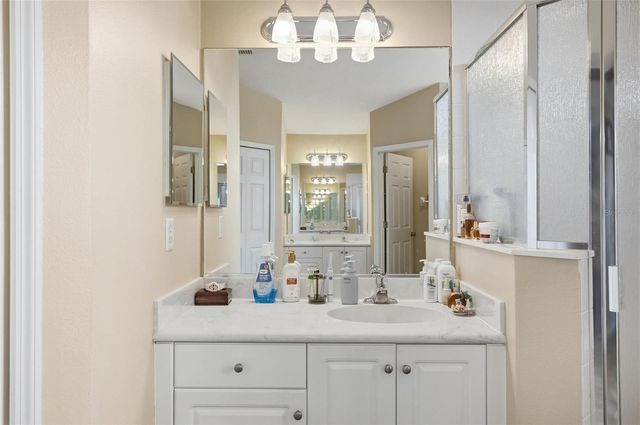 58 BUTTONWORTH DRIVE, Palm Coast, FL 32137