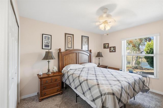 58 BUTTONWORTH DRIVE, Palm Coast, FL 32137