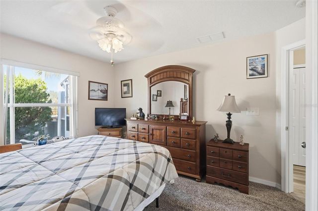 58 BUTTONWORTH DRIVE, Palm Coast, FL 32137