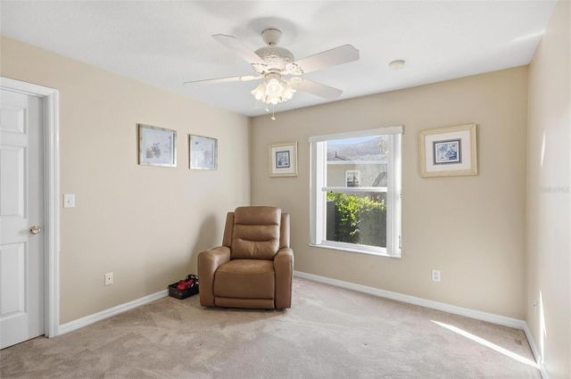 58 BUTTONWORTH DRIVE, Palm Coast, FL 32137