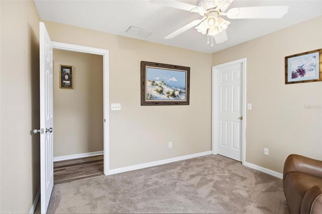 58 BUTTONWORTH DRIVE, Palm Coast, FL 32137