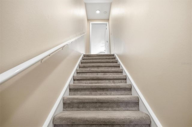 58 BUTTONWORTH DRIVE, Palm Coast, FL 32137