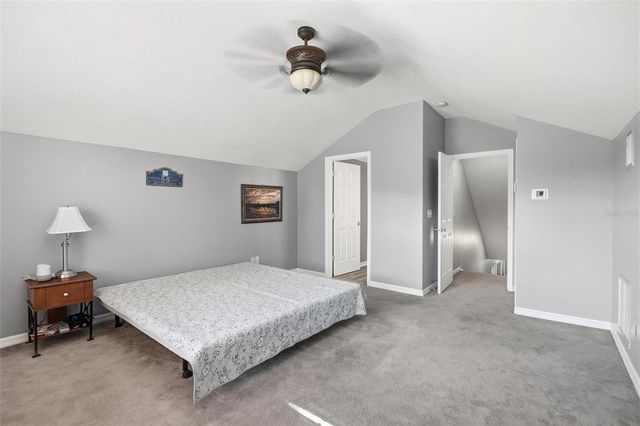 58 BUTTONWORTH DRIVE, Palm Coast, FL 32137