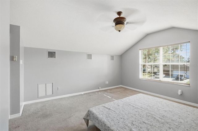 58 BUTTONWORTH DRIVE, Palm Coast, FL 32137