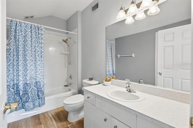 58 BUTTONWORTH DRIVE, Palm Coast, FL 32137