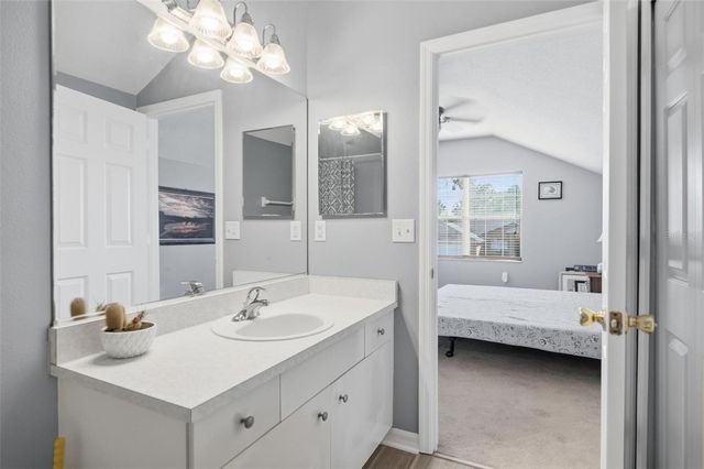 58 BUTTONWORTH DRIVE, Palm Coast, FL 32137