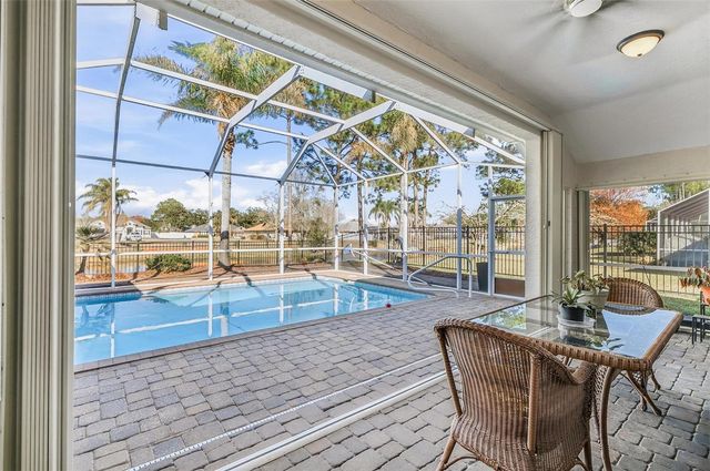 58 BUTTONWORTH DRIVE, Palm Coast, FL 32137